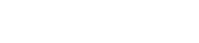 TikTokリンク