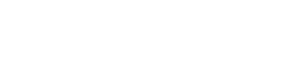 Facebookリンク