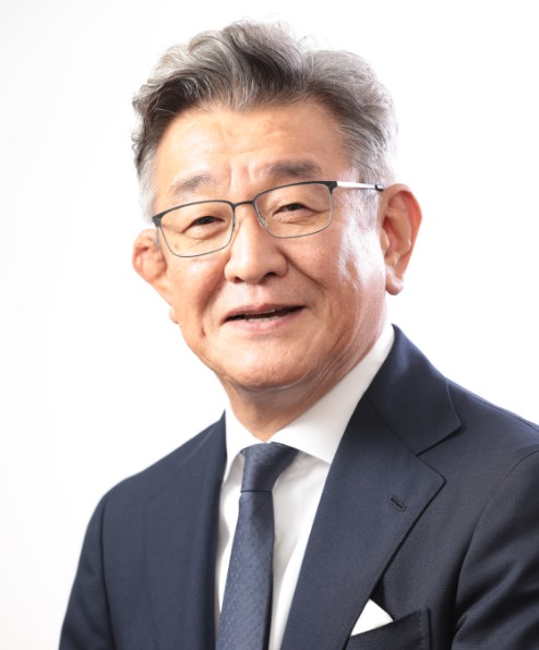 公約実現の取組内容