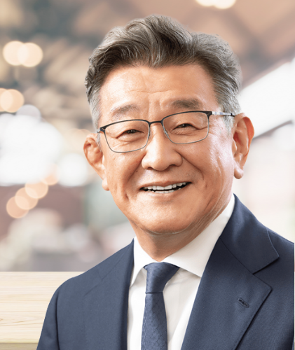 新着情報テスト